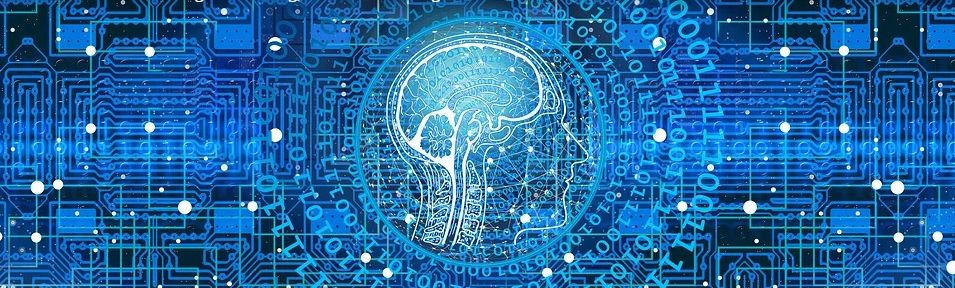 Ausbildung zum/r Fachinformatiker/in FR Systemintegration bei der Stadt Bad Oeynhausen