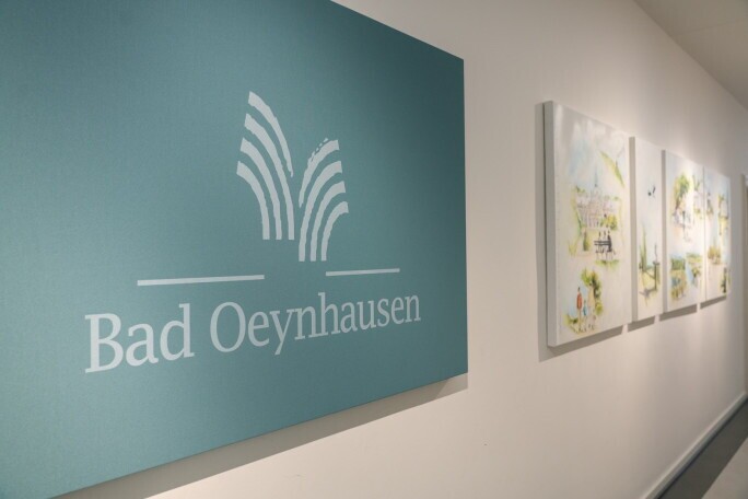 Sachbearbeiter/in Wasserwirtschaft und Starkregenmanagement (m/w/d), 1. Bild