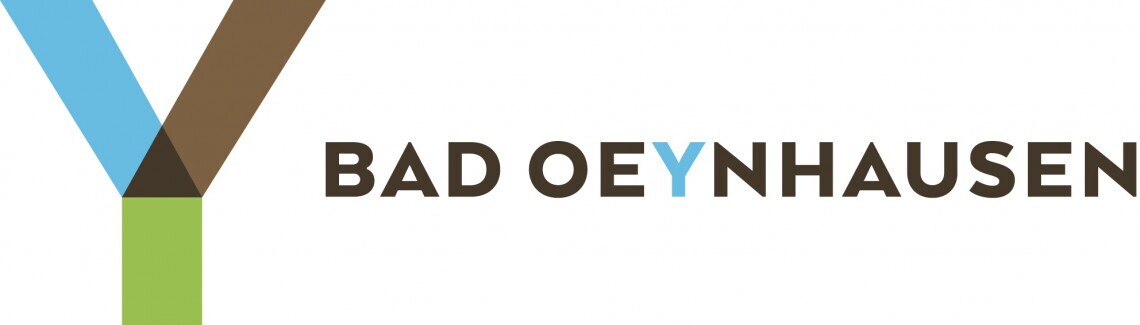 Ausbildung zum/r Veranstaltungskaufmann/-kauffrau (m/w/d) - Staatsbad Bad Oeynhausen GmbH, 1. Bild