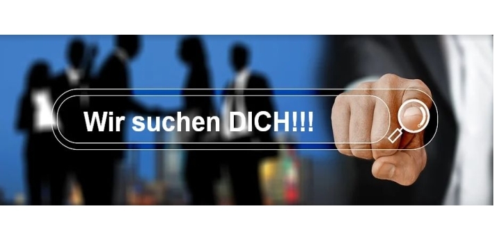 Ausbildung zum/r Verwaltungsfachangestellten (m/w/d) zum 01.08.2027, 1. Bild