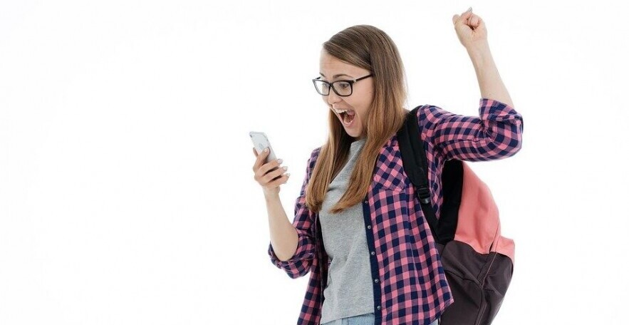Ausbildung zum/r Verwaltungsfachangestellten (m/w/d) zum 01.08.2027, 2. Bild