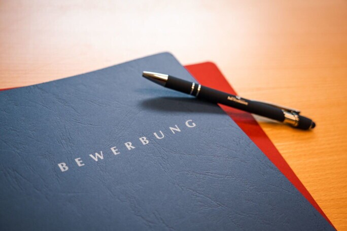 Außendienst Bauaufsicht in der städt. Bauordnung (m/w/d), 1. Bild