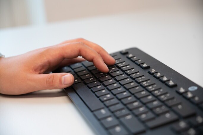 Außendienst Bauaufsicht in der städt. Bauordnung (m/w/d), 2. Bild