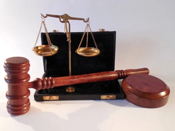 Bachelor of Laws - duales Studium (m/w/d) zum 01.09.2027, 3. Bild
