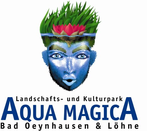 Mitarbeiterin/Mitarbeiter für die Verwaltung  der AQUA MAGICA GmbH (m/w/d), 1. Bild